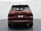 2025 Jeep Grand Cherokee Summit Reserve