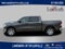 2023 RAM 1500 Lone Star