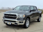 2023 RAM 1500 Lone Star