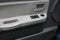 2005 Dodge Dakota SLT