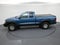 2005 Dodge Dakota SLT
