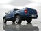 2005 Dodge Dakota SLT