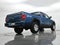 2005 Dodge Dakota SLT