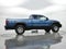 2005 Dodge Dakota SLT