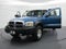 2005 Dodge Dakota SLT