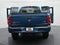 2005 Dodge Dakota SLT