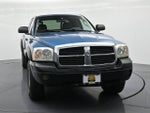 2005 Dodge Dakota SLT