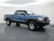 2005 Dodge Dakota SLT