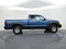 2005 Dodge Dakota SLT