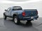 2005 Dodge Dakota SLT
