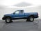 2005 Dodge Dakota SLT