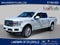 2020 Ford F-150 Limited