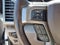 2020 Ford F-150 Limited