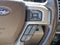 2020 Ford F-150 Limited