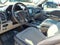 2020 Ford F-150 Limited