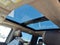 2020 Ford F-150 Limited