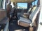 2020 Ford F-150 Limited