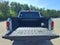 2020 Ford F-150 Limited
