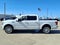 2020 Ford F-150 Limited