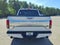 2020 Ford F-150 Limited