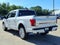 2020 Ford F-150 Limited