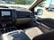 2020 Ford F-150 Limited