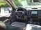 2020 Ford F-150 Limited