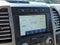 2020 Ford F-150 Limited