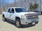 2013 Chevrolet Silverado 2500 HD LTZ