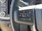 2020 GMC Sierra 3500 HD Denali