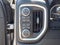 2020 GMC Sierra 3500 HD Denali