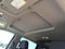 2020 GMC Sierra 3500 HD Denali