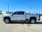 2020 GMC Sierra 3500 HD Denali