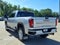 2020 GMC Sierra 3500 HD Denali