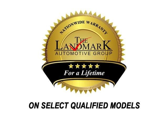 2011 GMC Sierra 1500 Work Truck