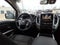 2020 Nissan Titan SV