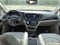 2021 Chrysler Pacifica Hybrid Touring L