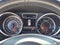 2018 Mercedes-Benz GLE AMG® GLE 63