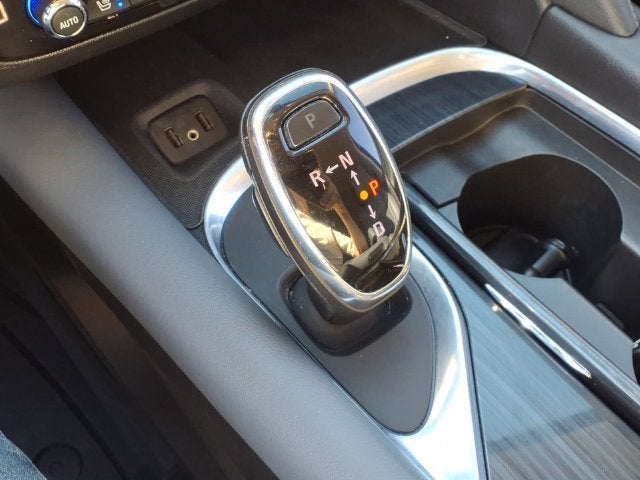 2019 Buick Enclave Premium
