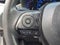 2021 Toyota Corolla Hybrid LE
