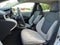 2021 Toyota Corolla Hybrid LE