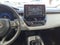 2021 Toyota Corolla Hybrid LE