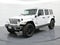 2023 Jeep Wrangler 4xe Sahara 4xe