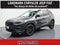 2023 Jeep Cherokee Altitude Lux 4x4