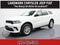 2024 Dodge Durango SXT