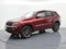 2021 Jeep Grand Cherokee 80th Anniversary Edition
