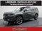 2023 Jeep Wagoneer Series II