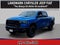 2026 RAM 1500 Rebel 4x4 Crew Cab 5'7" Box