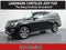 2020 Ford Expedition Platinum 4x4