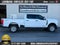 2024 Ford Super Duty F-250 SRW XLT